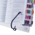 Apoio De Leitura Livro E Tablet - Cores