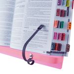 Apoio De Leitura Livro E Tablet - Cores