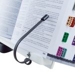 Apoio Para Vade Mecum Duplo - Cores