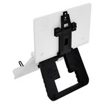 Suporte Para Livro Duplo Resistente Ergonômico