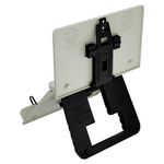 Suporte Para Livro Duplo Resistente Ergonômico