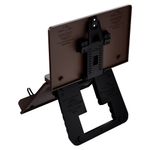 Suporte Para Livro Duplo Resistente Ergonômico