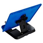 Suporte de Livro e Notebook ABS - Cores