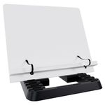 Suporte de Livro e Notebook ABS - Cores