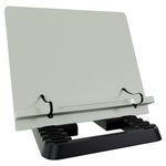 Suporte de Livro e Notebook ABS - Cores