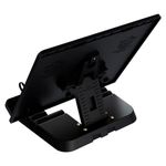Suporte de Livro e Notebook ABS - Cores