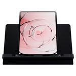 Suporte de Livro e Tablet ABS - Cores