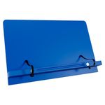 Suporte de Livro e Tablet ABS - Cores