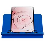 Suporte de Livro e Tablet ABS - Cores