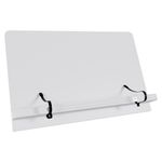 Suporte de Livro e Tablet ABS - Cores
