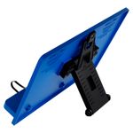 Suporte de Livro e Tablet ABS - Cores