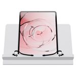 Suporte de Livro e Tablet ABS - Cores