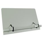 Suporte de Livro e Tablet ABS - Cores