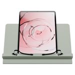 Suporte de Livro e Tablet ABS - Cores