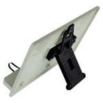 Suporte de Livro e Tablet ABS - Cores