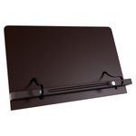 Suporte de Livro e Tablet ABS - Cores