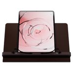 Suporte de Livro e Tablet ABS - Cores