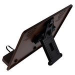 Suporte de Livro e Tablet ABS - Cores