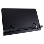 Suporte de Livro e Tablet ABS - Cores