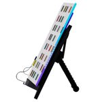 Suporte de Livro e Tablet ABS - Cores
