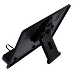 Suporte de Livro e Tablet ABS - Cores