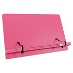 Suporte de Livro e Tablet ABS - Cores