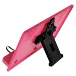 Suporte de Livro e Tablet ABS - Cores