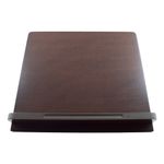 Suporte Para Notebook e Livro - Cores