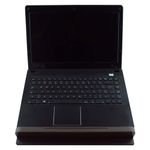 Suporte Para Notebook e Livro - Cores