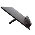 Suporte Para Notebook e Livro - Cores