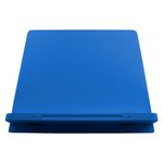 Suporte Para Notebook e Livro - Cores