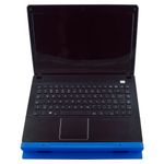 Suporte Para Notebook e Livro - Cores