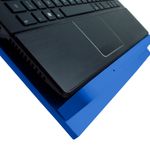 Suporte Para Notebook e Livro - Cores