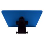 Suporte Para Notebook e Livro - Cores