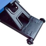 Suporte Para Notebook e Livro - Cores