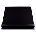 Suporte Para Notebook e Livro - Cores