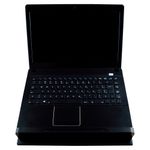 Suporte Para Notebook e Livro - Cores