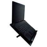 Suporte Para Notebook e Livro - Cores
