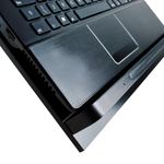 Suporte Para Notebook e Livro - Cores