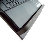 Suporte Para Notebook e Livro - Cores