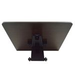 Suporte Para Notebook e Livro - Cores