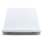 Suporte Para Notebook e Livro - Cores