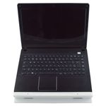 Suporte Para Notebook e Livro - Cores