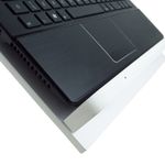 Suporte Para Notebook e Livro - Cores