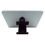 Suporte Para Notebook e Livro - Cores