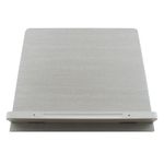 Suporte Para Notebook e Livro - Cores