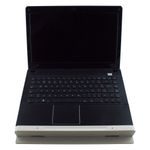 Suporte Para Notebook e Livro - Cores