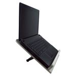 Suporte Para Notebook e Livro - Cores