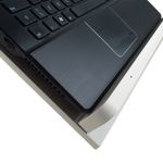 Suporte Para Notebook e Livro - Cores