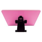 Suporte Para Notebook e Livro - Cores